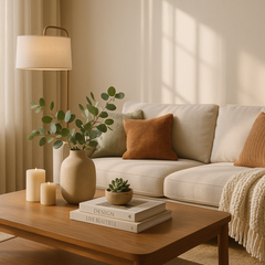 Collection image for: Home & Lifestyle