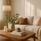 Home & Lifestyle