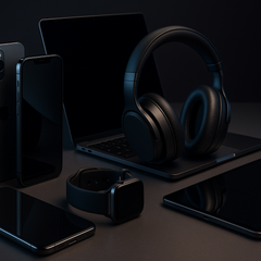 Collection image for: Electronics