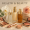 Health & Beauty