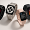 Smart Watches