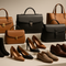 Bags & Shoes