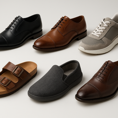 Collection image for: Men's Shoes