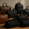Mens's Bags