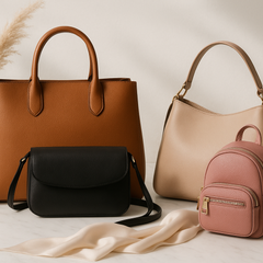 Collection image for: Women's Bags