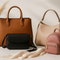 Women's Bags