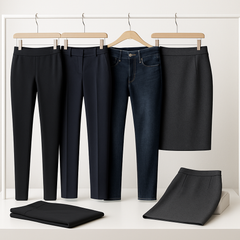 Collection image for: Women's Bottom