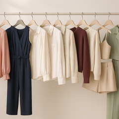 Collection image for: Tops & Sets