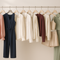 Tops & Sets