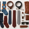 Man Accessories