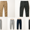 Men's Bottom