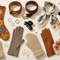 Woman Accessories