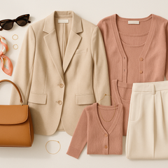 Collection image for: Women's Clothing
