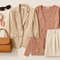 Women's Clothing