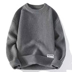 999 Gray / 2XL