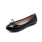 Black / 33