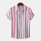 Pink / 2XL