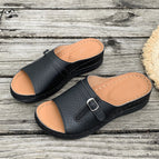 Black / 36