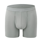Light Gray / L