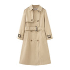 Dark Khaki / L