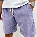 Purple / 3XL