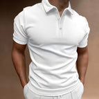 White / L
