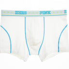 White / L