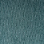 G / Cloth with fourclaw hook proc