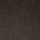 P / Cloth with fourclaw hook proc