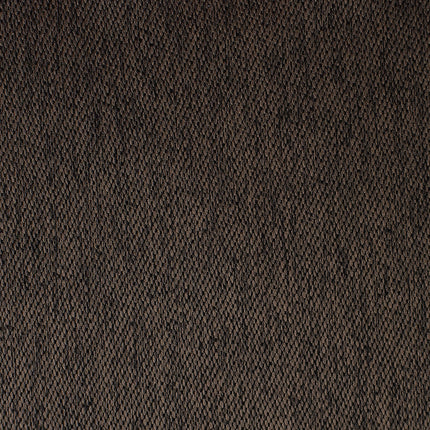 Brown fabric texture pattern