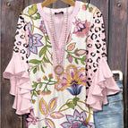 Style 21 / 3XL