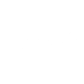 Buzaro