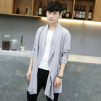 Gray / 2XL
