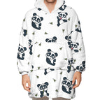 BWQG007 style / One size
