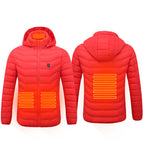 Red Zone4 / 2XL