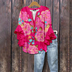Style 1 / 3XL