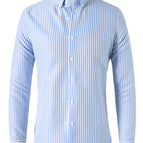 Light Blue / 5XL