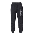 StyleA black / 3XL