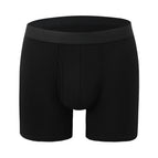 Black / L