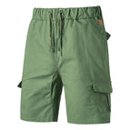 Army Green / 3XL