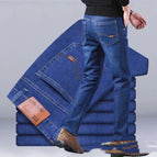 Blue 8010 Quality Style / 28