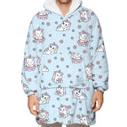 BWQG0011 style / One size