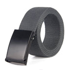 Dark gray / 110cm
