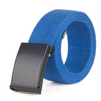 Blue / 110cm