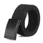 Black / 110cm