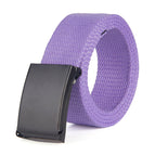 Purple / 110cm