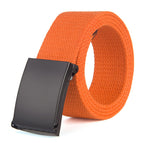 Orange / 110cm