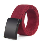 Maroon / 110cm