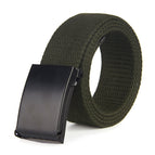 Army Green / 110cm