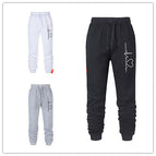 A SET / 3XL